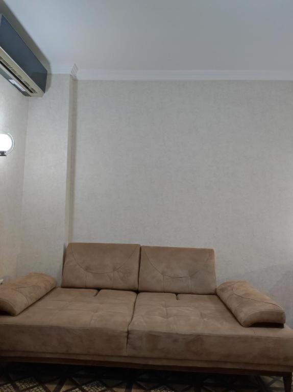 Apartment On Sherif Khimshiashvili Street 15B Batumi Exteriér fotografie